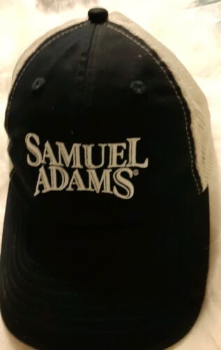 Samuel Sam Adams For The Love Of Beer 