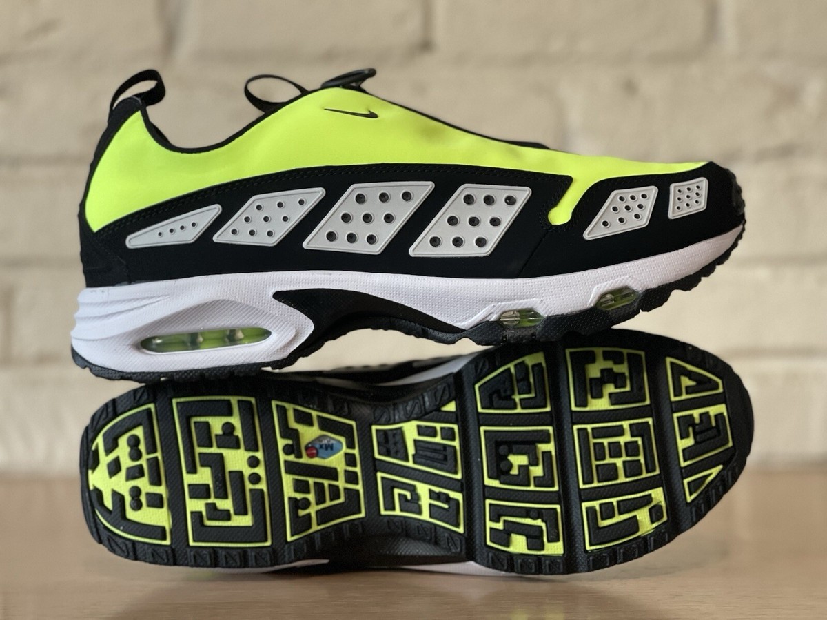 nike air max 99 women's