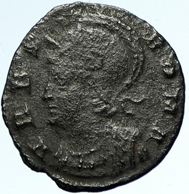 Ancient Rome Romulus