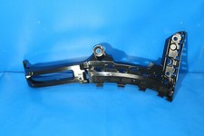 A2478850900 Seitenführung Halter Stoßstange hinten rechts Mercedes GLB X247 