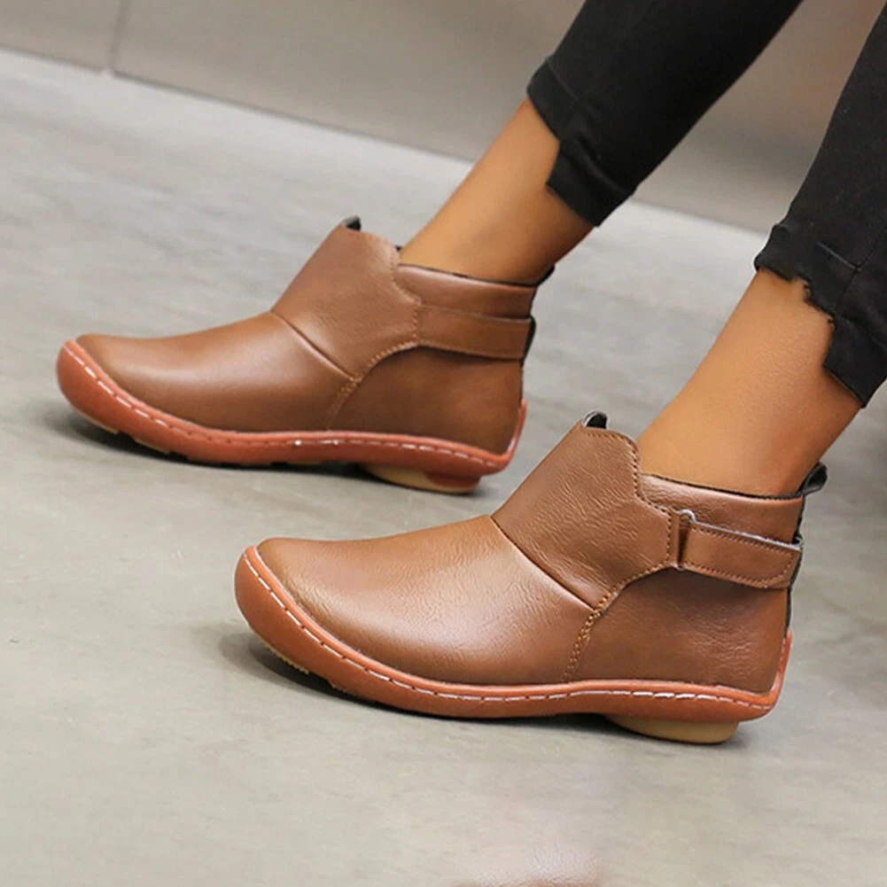 Color light arch support best sale boots