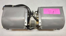 Viking RVMH330SS RVMH330SST Hood Fan Motor 022200-000 FMOTEA584WRKZ FM0TEA584WRK