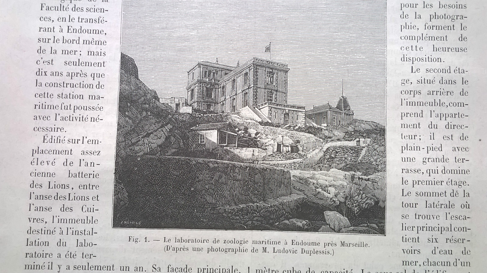 Picture 4 of 10