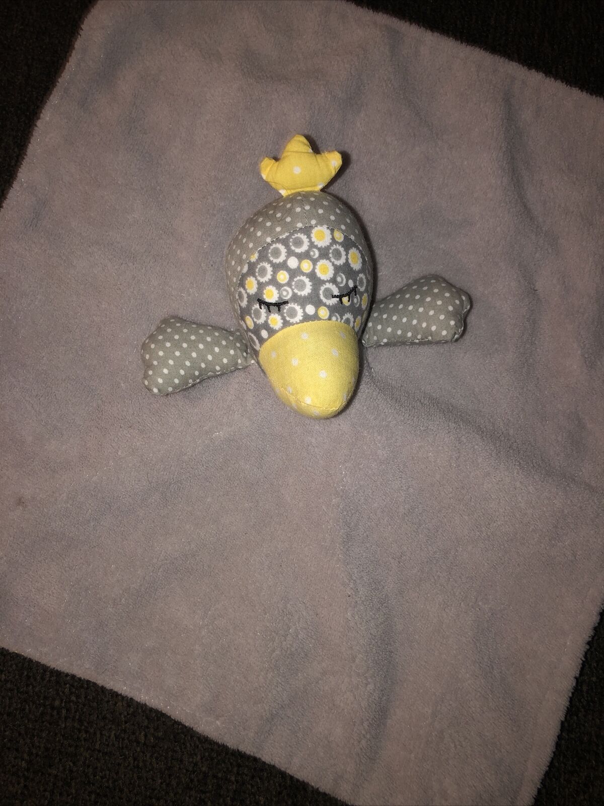 Picture 1 of 5