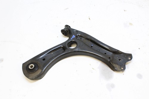 Skoda Fabia III Querlenker vorne links