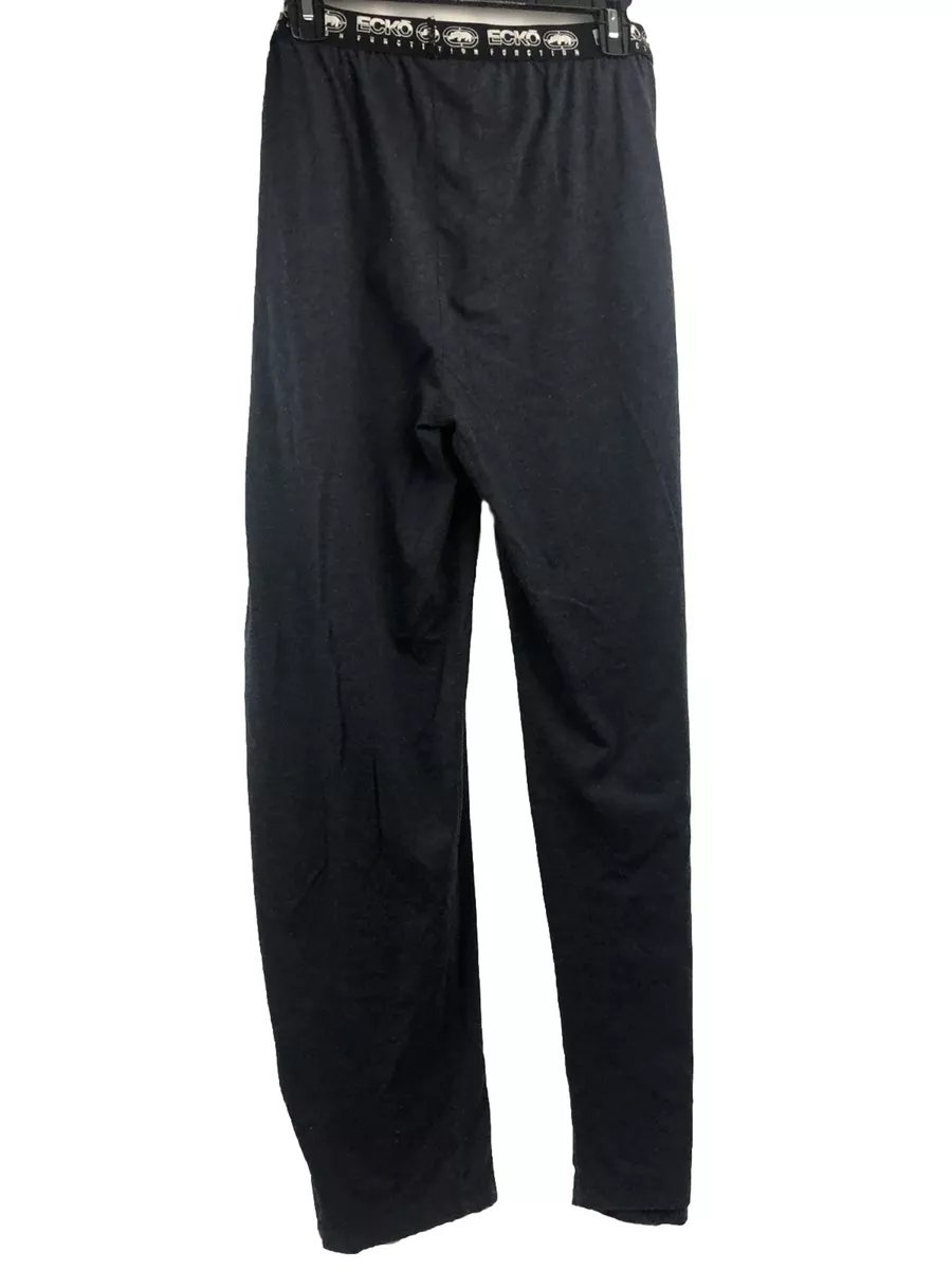 Ecko function online sweatpants