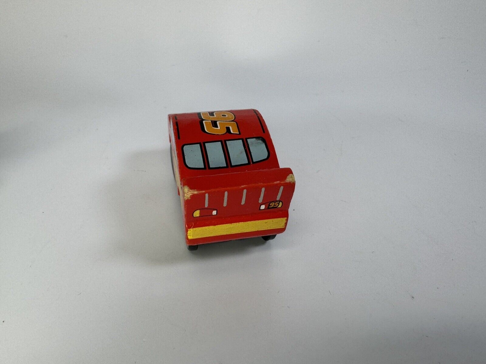 Picture 4 of 5