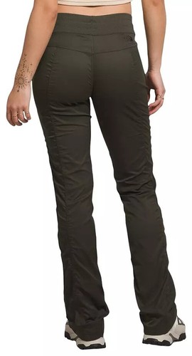 The North Face Women Aphrodite 2.0 Pants Lightweight 1150 - Picture 8 of 24