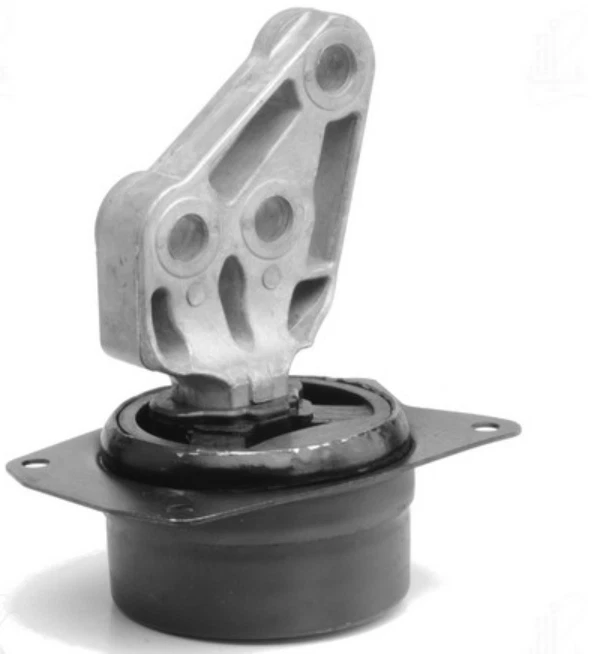 Montaje de transmisión apto para Buick Allure LaCrosse Regal/Chevy Malibu/Cadillac XTS Foto 4 de 4