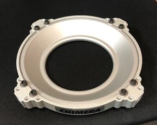 Chimera Speed Ring for Daylight Jr. 9642 - NEW in box