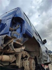 Amortisseur Mitsubishi MONTERO