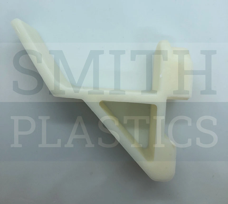 Кабель для зарядки автомобильных ботинок Renault Zoe аккуратный / держатель / кронштейн - белый - Изображение 2 из 3