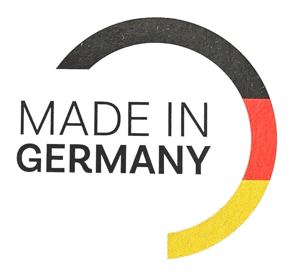 2 Stk Inkontinenzunterlage waschbar Matratzenauflage Kranken Nässeschutz - Bild 2 von 4