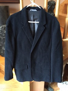 gap sport jacket