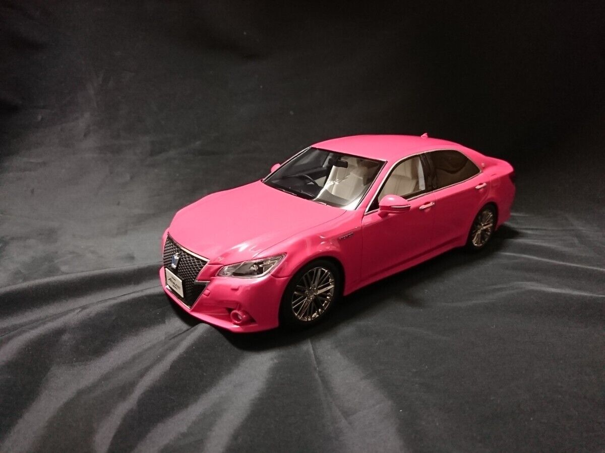 s-l1200.jpg s-l1200.jpg