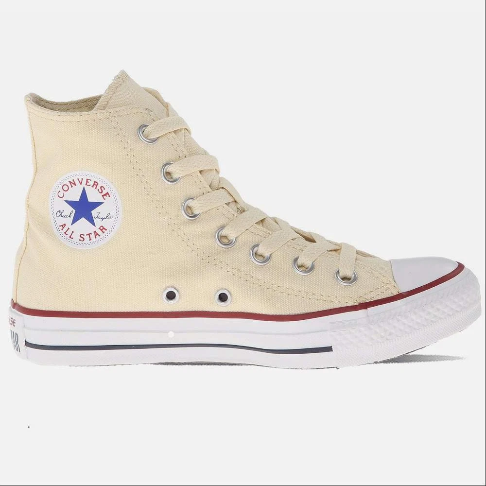 Converse 16 cheap