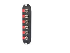 CCH-CP06-15T Corning