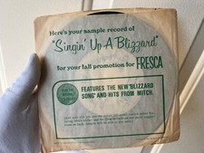 1966 Fresca are 7