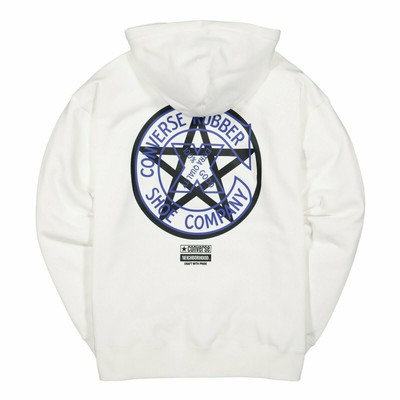 converse neighborhood hoodie