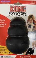 kong extreme extra large