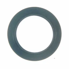 Camshaft Seal Set   Fel-Pro   TCS45592