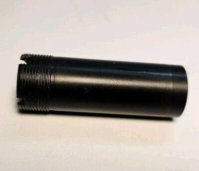 Benelli 20 Ga Flush Shotgun Full Choke Tube (13) | eBay