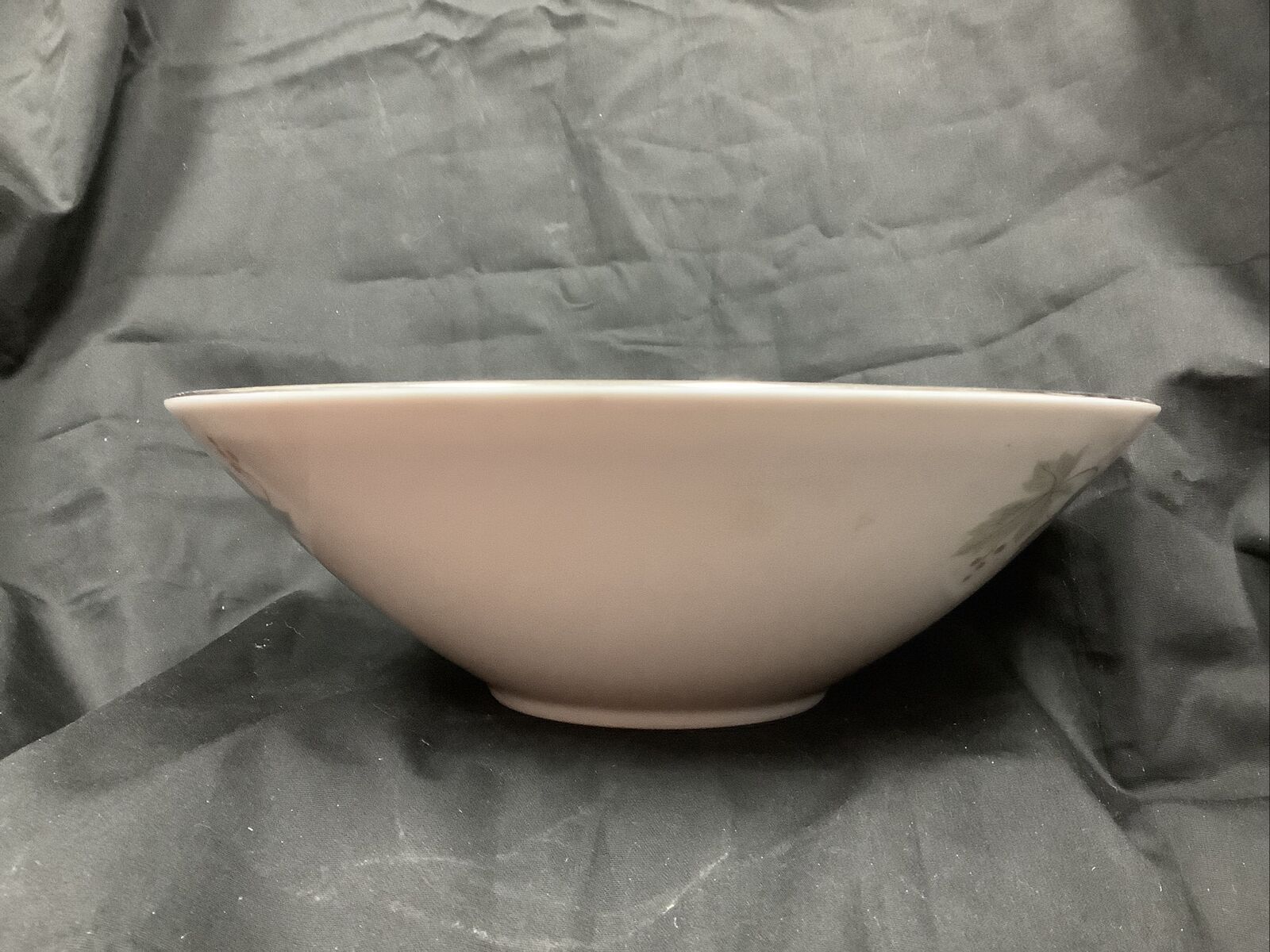 Picture 4 of 6