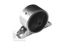 Support moteur Mitsubishi COLT