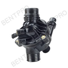 Thermostatgeh�use f�r BMW 135i 325i 328i 330i 335i 525i 530i 535i X3 Z4 3.0L