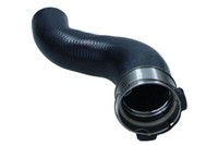 Maxgear 68-0538 Ladeluftschlauch FüR Renault