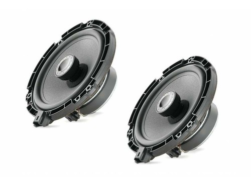 Focal IC PSA 165 6.5\