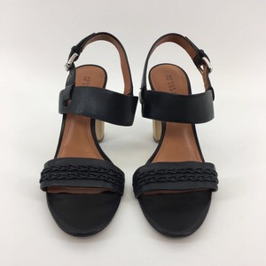 derek lam sandals