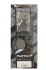 <!--F#f_0-->BOTTOM END GASKET KIT FOR HOLDEN STATESMAN VS WH ECOTEC L36 L67 3.8L V6 TO 08/00 (For: Holden)<!--F/-->