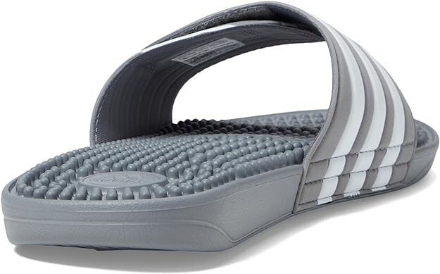 Adidas Adissage Amazon Slippers Adidas Adidas Adissage Slides