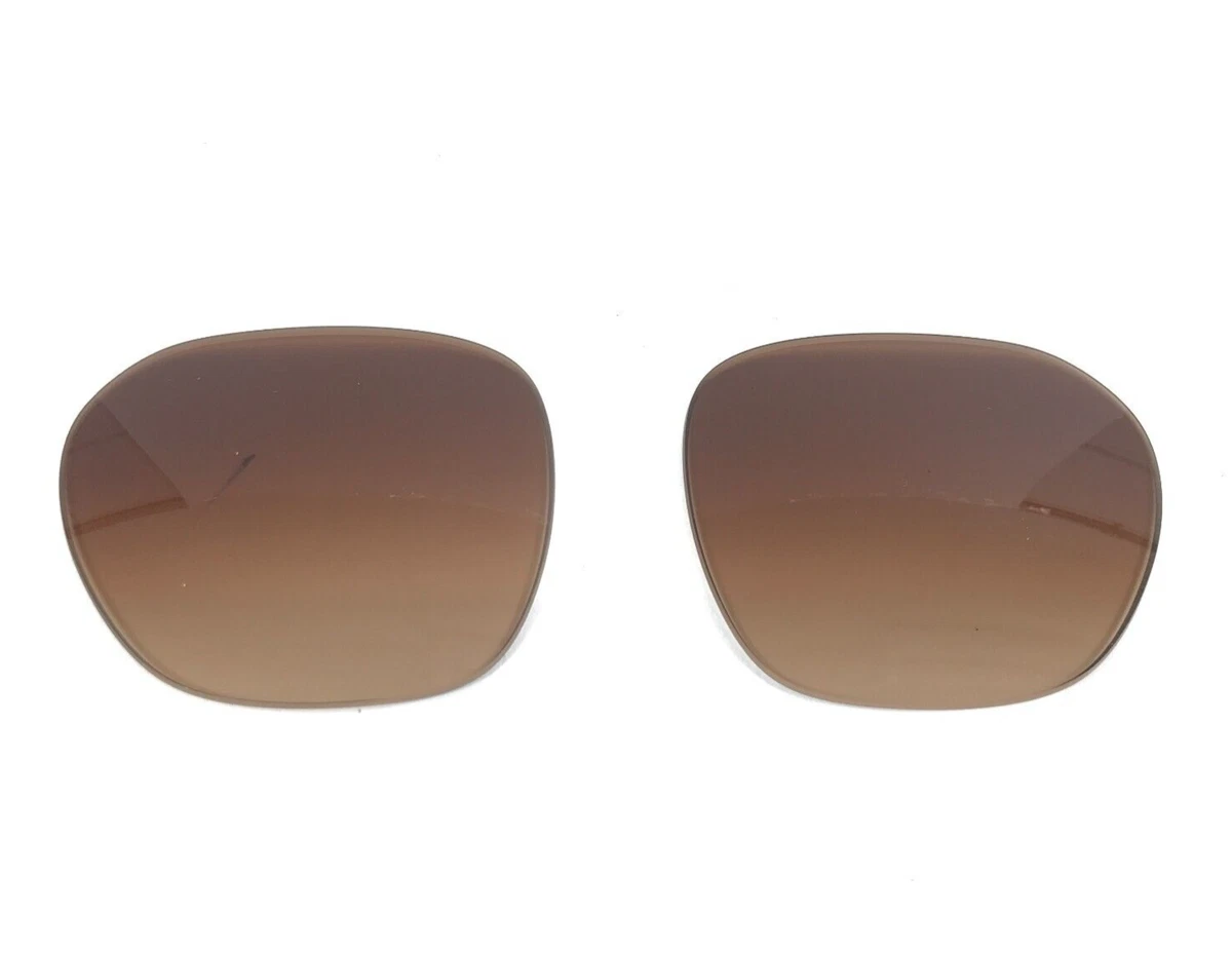 Burberry Brown Sunglasses & Sunglasses Accessories for Women  display picture 3