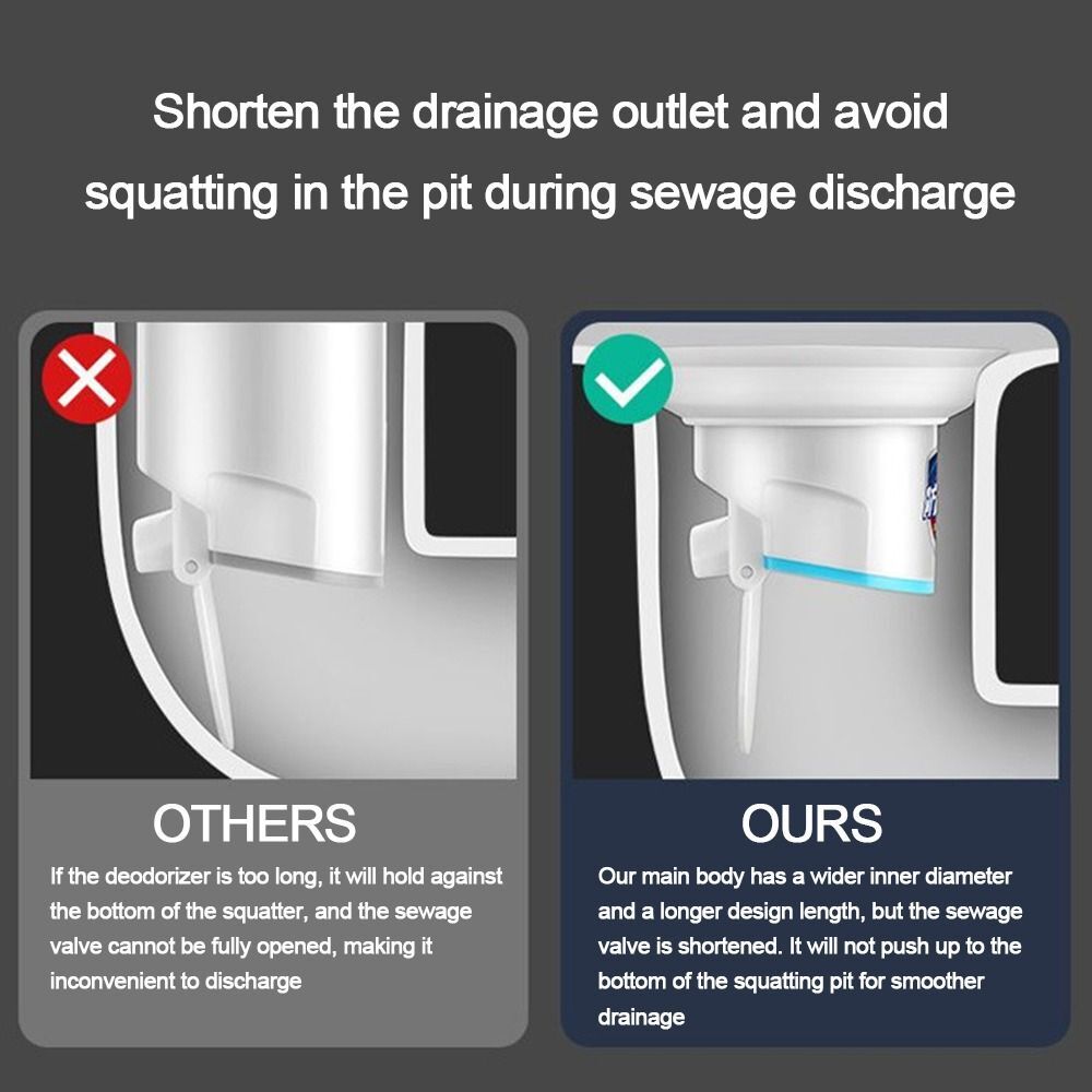 anti-odor-squatting-pit-smell-stopper-bathroom-squat-toilet-ebay