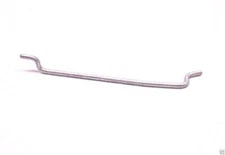 NEW GENUINE OEM TECUMSEH PART # 32698 GOVERNOR LINK