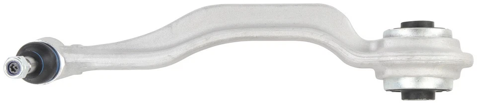 Conjunto de brazo de control y rótula Delphi 2004 para Mercedes-Benz E320 2003-2009 Foto 2 de 4