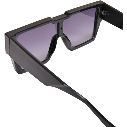 Urban Classics Sunglasses Kiev Sonnenbrille Sonnenschutz UV 400 modisch Sommer - Picture 3 of 8