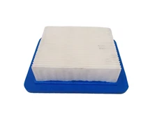 Proven Part Air Filter Fits Kawasaki 11029-2021, Fits. Rotary 13381, Fits. Stens