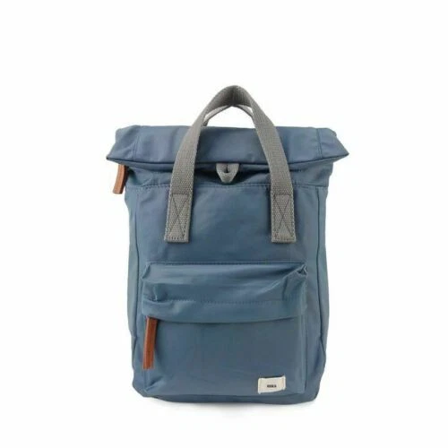 Small Backpacks for Women