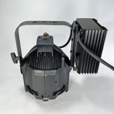 ETC Source Four PAR EA w/ Dimmer  Edison Connector