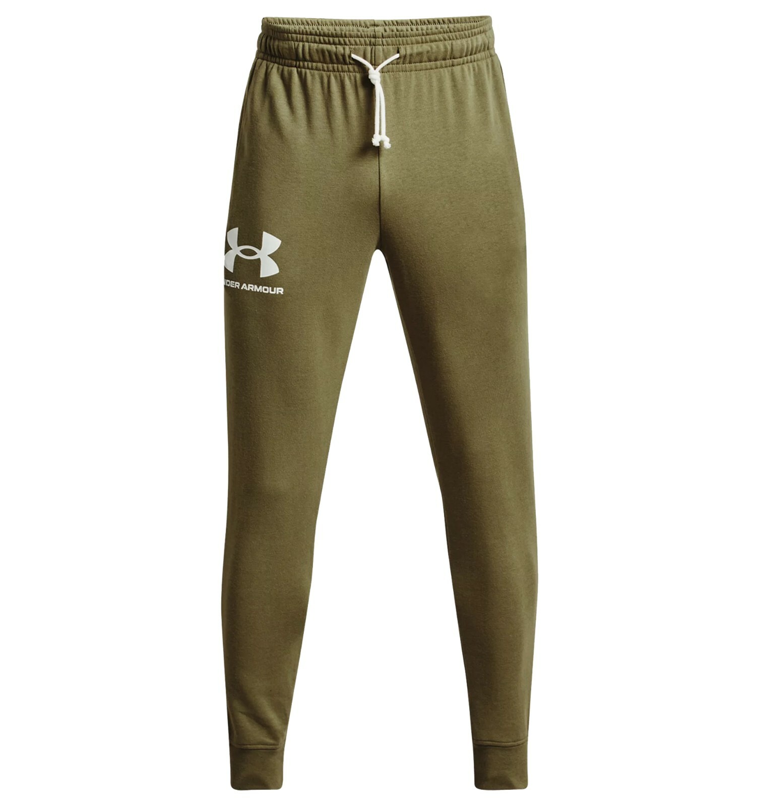 Pantaloni Da Uomo Aderenti Alla Caviglia In Pile Casual Da Jogging, Pantaloni Da Uomo, Taglia S-XXL, Grigio, S - Foto 3