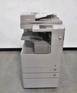 canon xerox printer scanner