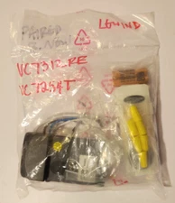 Harbor Breeze Ceiling Fan Paired Remote/Receiver Set UC7312RE UC7254T for Lewind