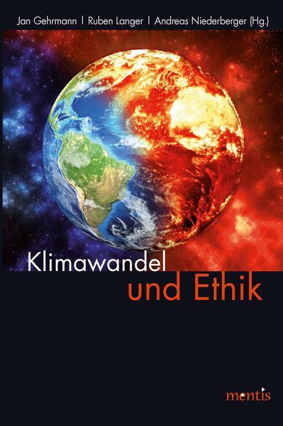 Thumbnail - Klimawandel Und Ethik | 2020 | Deutsch