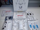 Foto 5 di 13