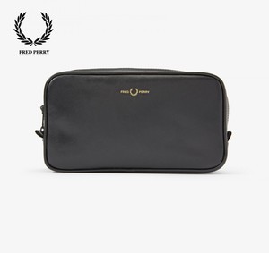 duffle bolsa bookbolsa