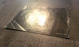 Donkey Kong 3 Nintendo NES Manual Only