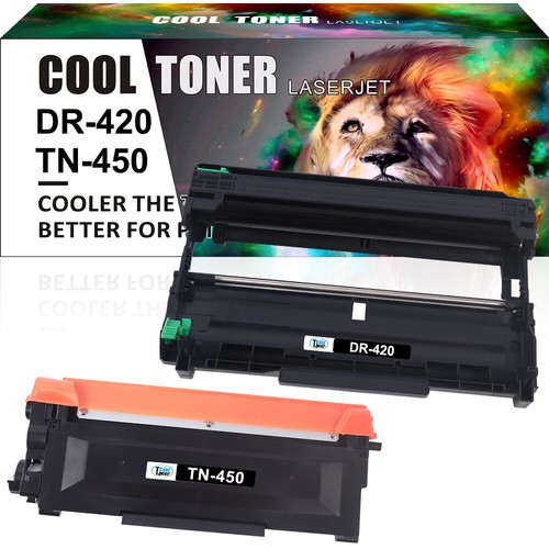 Brother HL2230 HL2250 DCP7065DN Printer 